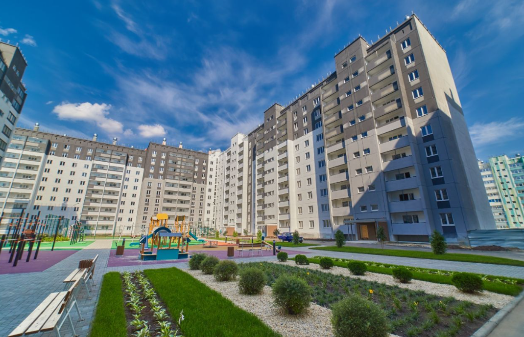 Вместе